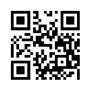 V1.fzjzclu.ru QR code