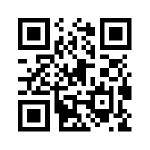 V1.gaodhfg.ru QR code