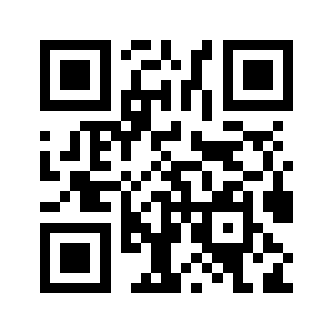 V1.gbgaiaj.ru QR code