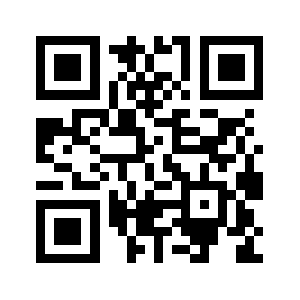 V1.geolb.com QR code