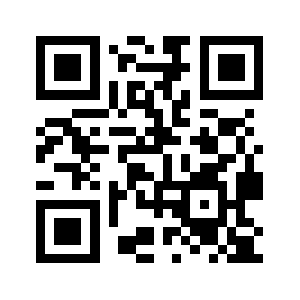 V1.ghdzgfn.ru QR code