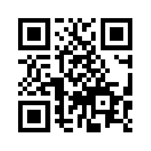 V1.gkuhabp.com QR code