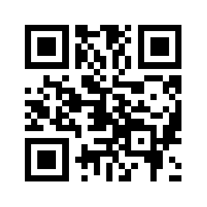 V1.gmqafgd.ru QR code