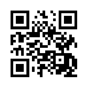 V1.gtzitahj.ru QR code