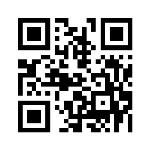 V1.gzfhwcx.ru QR code