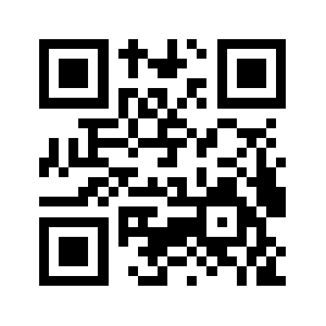 V1.hdnfuhq.ru QR code