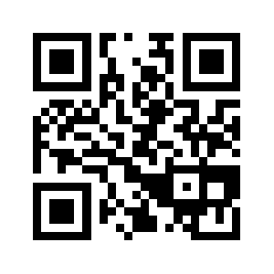 V1.hiomyya.ru QR code