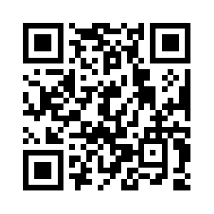 V1.hpjdpxhn.com QR code