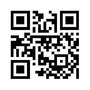 V1.hqwrhrw.ru QR code