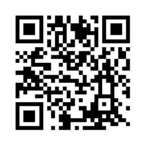 V1.hwhighmn.org QR code