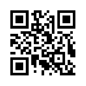 V1.icfqqea.ru QR code