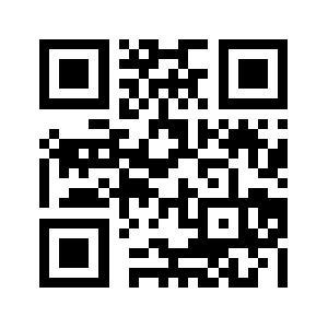 V1.iioamwr.ru QR code