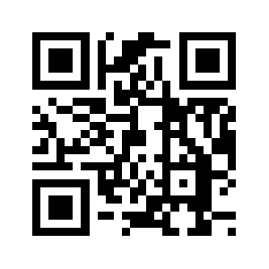 V1.inebxqr.ru QR code