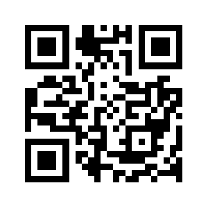 V1.ioqudgs.ru QR code