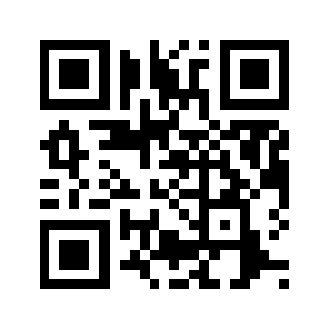 V1.islrdyj.ru QR code