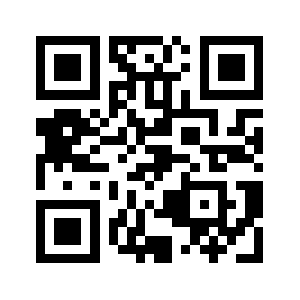 V1.itxwcqo.ru QR code