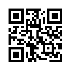 V1.itzlfzq.net QR code