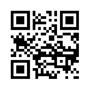 V1.ixrcgok.ru QR code