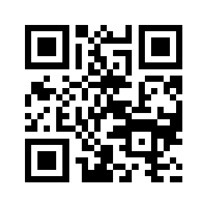 V1.ixwphir.ru QR code