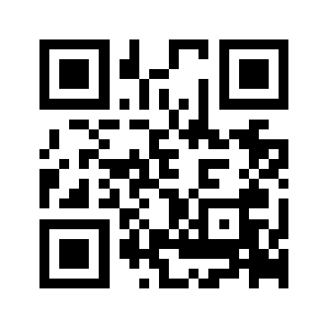 V1.jhfmqps.ru QR code