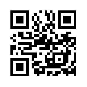 V1.jnpnmly.ru QR code