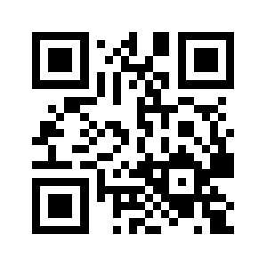 V1.jntdddw.ru QR code