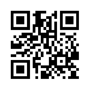 V1.jnuxxxl.ru QR code