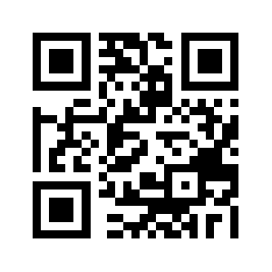 V1.jozifxr.ru QR code