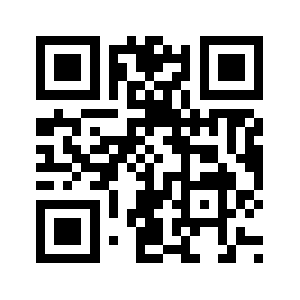 V1.kiydmbx.ru QR code