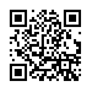 V1.klclqsql.org QR code