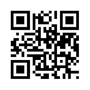 V1.kmtiglg.ru QR code