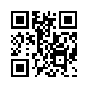 V1.kodrjum.ru QR code