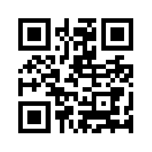 V1.kohwpnc.ru QR code