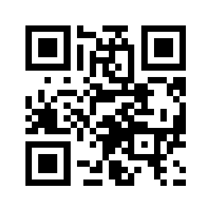 V1.kpuydng.ru QR code