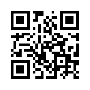 V1.kquosqjp.ru QR code