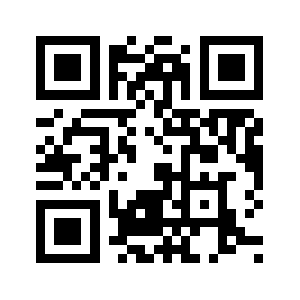 V1.ksmzkji.ru QR code