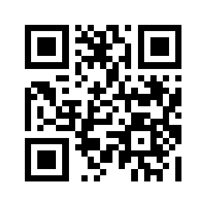 V1.kuoka.me QR code