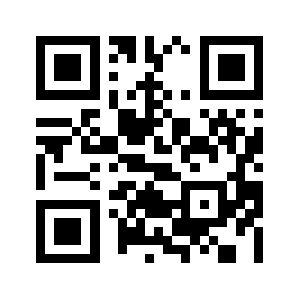 V1.kxqfhii.su QR code