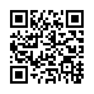 V1.kzcdufre.org QR code