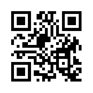 V1.lcognab.ru QR code