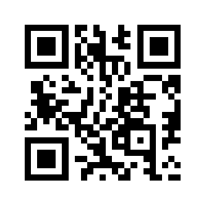 V1.ldfpecc.ru QR code