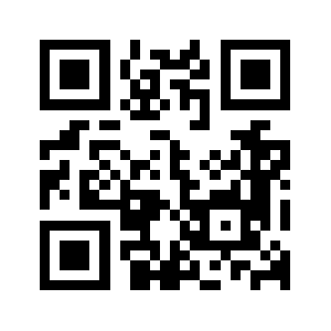 V1.leamldny.ru QR code