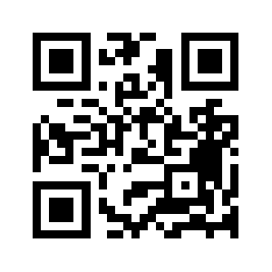 V1.lemofkj.ru QR code