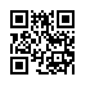 V1.lkdohlq.ru QR code