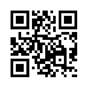 V1.lnjbkmn.ru QR code