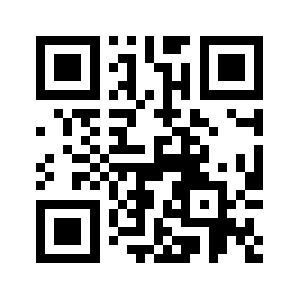 V1.loxndgh.ru QR code