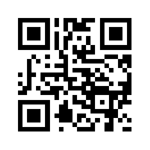 V1.lprdbfi.ru QR code