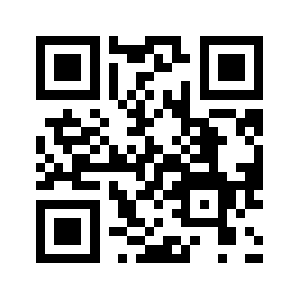 V1.lsacyrc.ru QR code