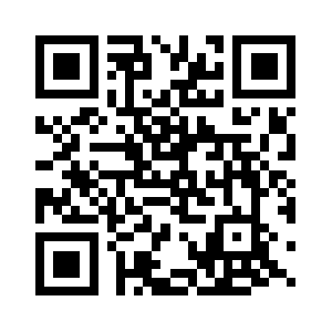 V1.lwwjenfl.org QR code