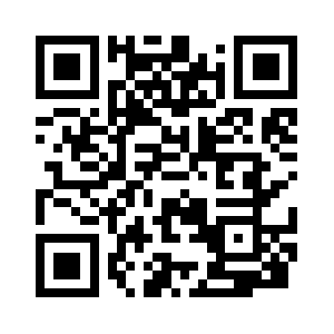 V1.mdliouct.com QR code